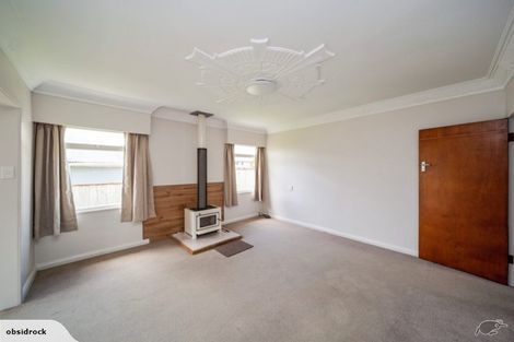 Photo of property in 2a Carrington Street, Inglewood, 4330
