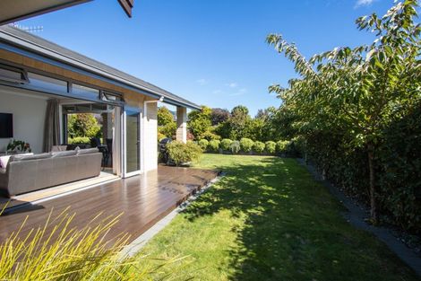 Photo of property in 6 John Sutton Place, Richmond, 7020