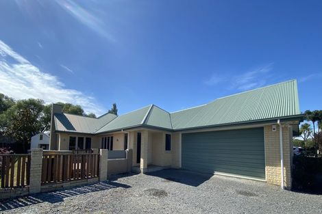 Photo of property in 11 Camleigh Close, Kaiapoi, 7630