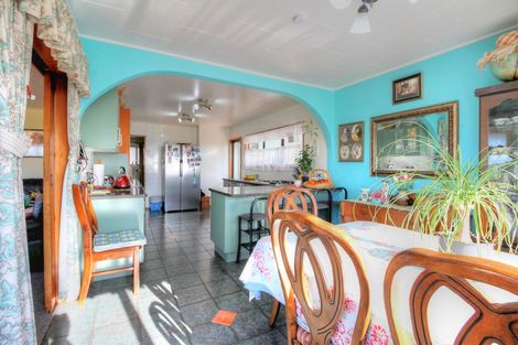 Photo of property in 72 Thompson Road, Waiotahe, Opotiki, 3198