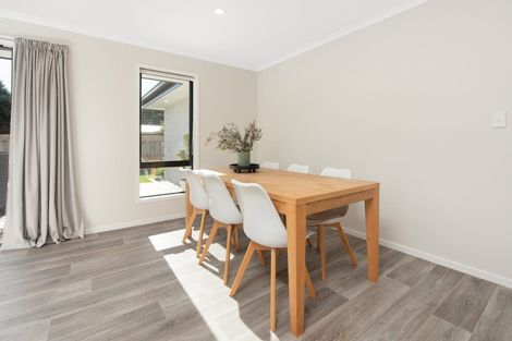 Photo of property in 72b Cameron Road, Te Puke, 3119