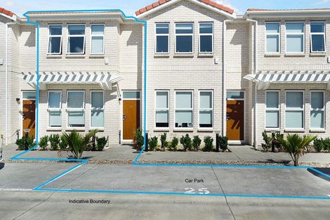 Photo of property in 25 Whautapu Court, Avondale, 1026