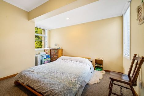 Photo of property in 161 Shetland Street, Wakari, Dunedin, 9010