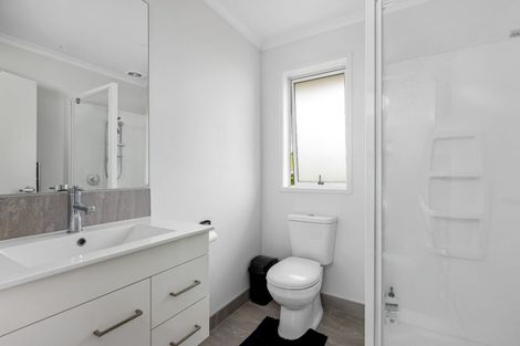 Photo of property in 55 John Andrew Drive, Warkworth, 0910