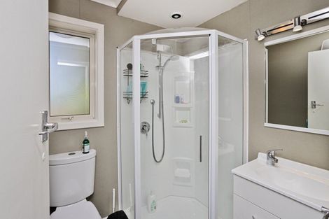 Photo of property in 687 Rakahouka Hedgehope Road, Mabel Bush, Invercargill, 9872