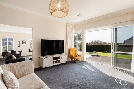 Photo of property in 26 Kildonan Place, Bethlehem, Tauranga, 3110