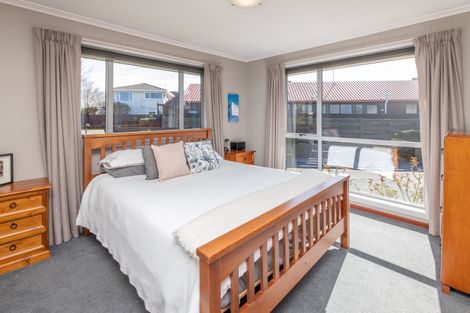 Photo of property in 11 Goya Place, Bishopdale, Christchurch, 8051