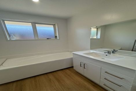 Photo of property in 1/1 Apollo Place, Papanui, Christchurch, 8052