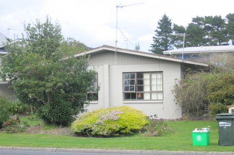 Photo of property in 122a Oceanbeach Road, Mount Maunganui, 3116