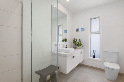 Photo of property in 215 Omaha Flats Road, Point Wells, Warkworth, 0986