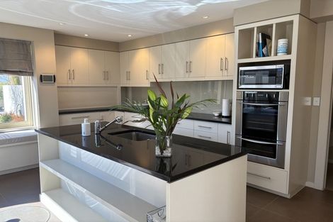 Photo of property in 91 Cotter Avenue, Arrowtown, 9302