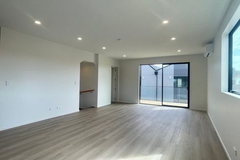 Photo of property in 24 Clementine Place, Bucklands Beach, Auckland, 2014