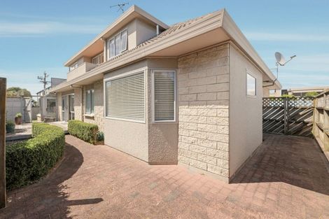 Photo of property in 1 Omanu Court, Mount Maunganui, 3116
