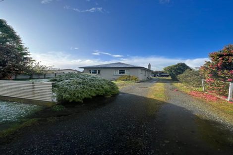 Photo of property in 34 Kent Street, Riversdale, 9776