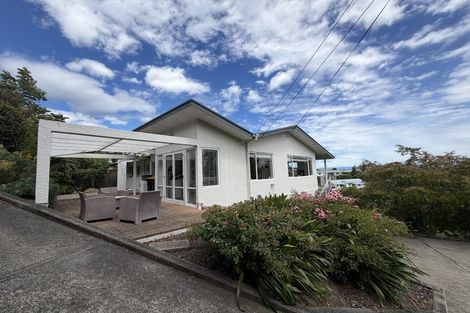 Photo of property in 36 Chamberlain Street, Tahunanui, Nelson, 7011