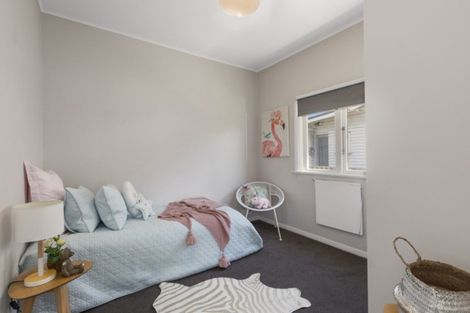 Photo of property in 28 Pilmuir Street, Hutt Central, Lower Hutt, 5010