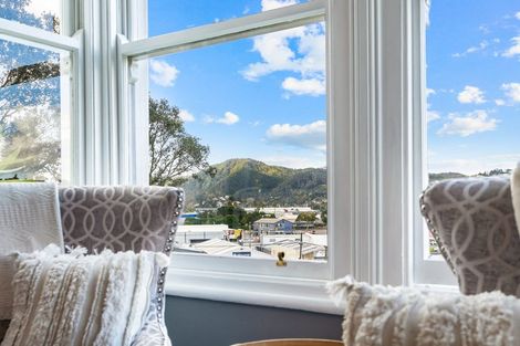 Photo of property in 5 Anzac Road, Morningside, Whangarei, 0110