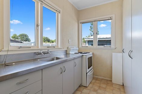 Photo of property in 389 Dey Street, Hamilton East, Hamilton, 3216