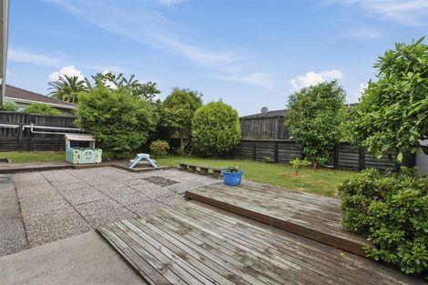 Photo of property in 41b Holland Street, Glenholme, Rotorua, 3010