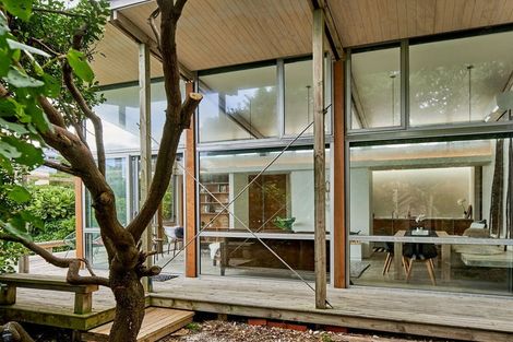 Photo of property in 4 Tangahoe Street, Paekakariki, 5034