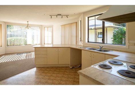 Photo of property in 1-1a Clark Road, Kerikeri, 0230