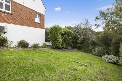 Photo of property in 15 Aotea Street, Tainui, Dunedin, 9013