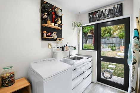 Photo of property in 419 Port Hills Road, Hillsborough, Christchurch, 8022