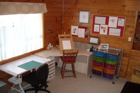 Photo of property in 527 Belcher Street, Pirongia, 3802