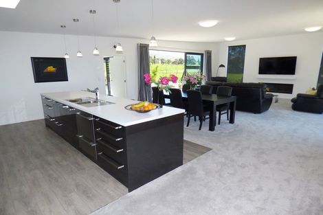 Photo of property in 636 Bannockburn Road, Bannockburn, Cromwell, 9384