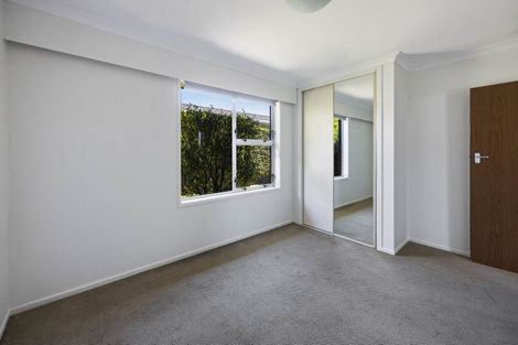 Photo of property in 364 Devon Street East, Strandon, New Plymouth, 4312