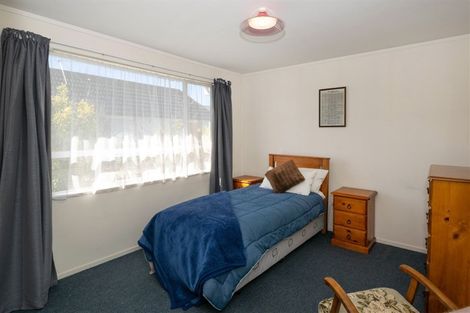 Photo of property in 6/76 Seymour Street, Blenheim, 7201