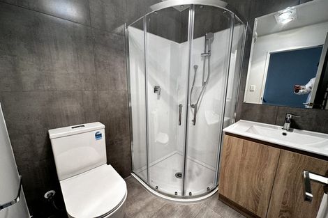 Photo of property in 26/9 Schnapper Rock Road, Greenhithe, Auckland, 0632