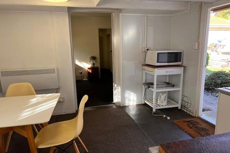 Photo of property in 251 Fox Street, Hamilton East, Hamilton, 3216