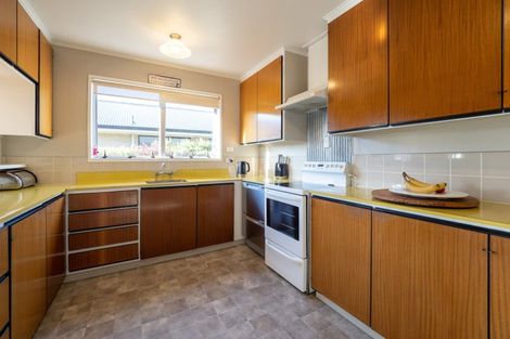 Photo of property in 21 Davidson Street, Allenton, Ashburton, 7700