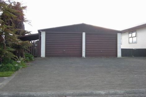 Photo of property in 14 Nikau Place, Murupara, 3025
