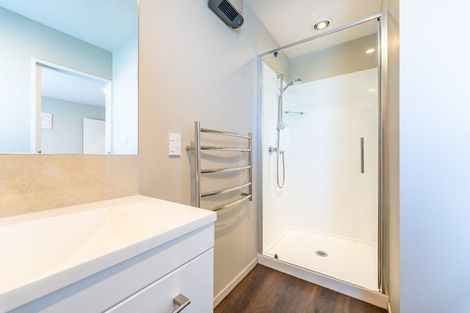 Photo of property in 5 Mueller Drive, Oceanview, Timaru, 7910