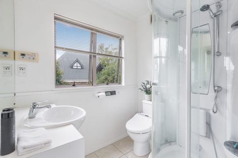 Photo of property in 16a Abbotts Way, Remuera, Auckland, 1050