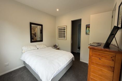 Photo of property in 6 Whenuateitei Crescent, Stanmore Bay, Whangaparaoa, 0932