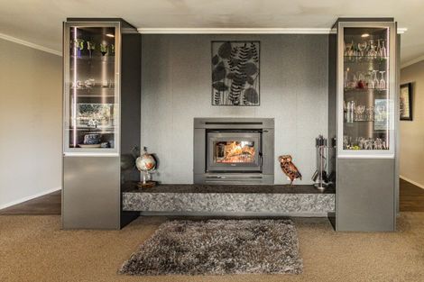 Photo of property in 29 Golf Road, Taumarunui, 3920