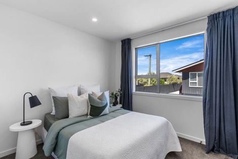Photo of property in 19a Rawson Street, New Brighton, Christchurch, 8083