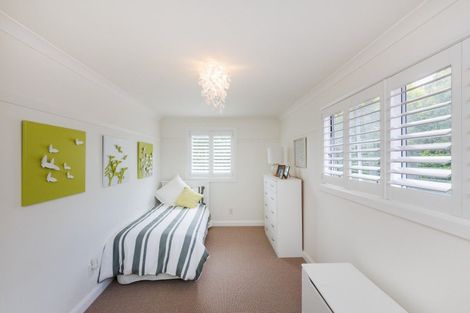 Photo of property in 36 Cloverlea Road, Westbrook, Palmerston North, 4475