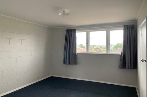 Photo of property in 19a Sandra Avenue, Otara, Auckland, 2023
