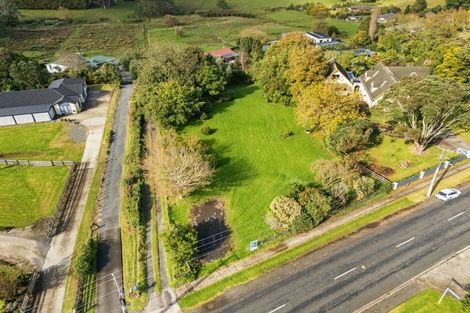 Photo of property in 33b Colombo Road, Waiuku, 2123