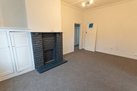 Photo of property in 78 Grove Street, Saint Kilda, Dunedin, 9012