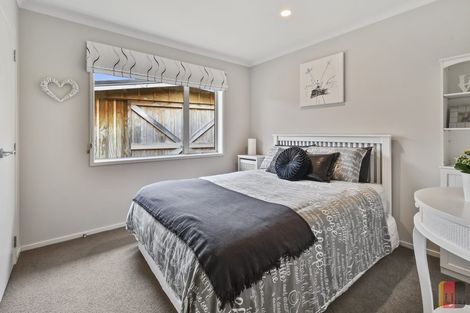 Photo of property in 242 Harbourside Drive, Karaka, Papakura, 2113