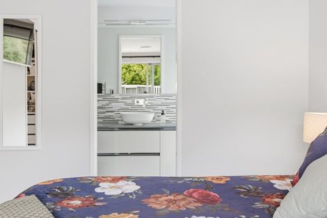 Photo of property in 86 Pakanga Grove, Pyes Pa, Tauranga, 3112