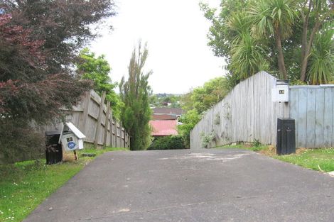 Photo of property in 18 Danube Lane, Glen Eden, Auckland, 0602