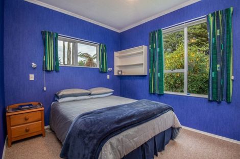 Photo of property in 110 Taieri Mouth Road, Kuri Bush, Brighton, 9091