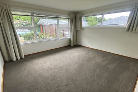 Photo of property in 22 Ramore Place, Redwood, Christchurch, 8051