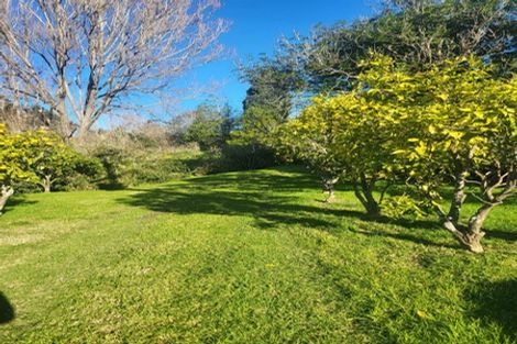 Photo of property in 179 Creamery Road, Kohukohu, 0491